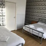 Victoria Hotel
